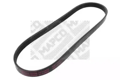 mapco-250868e