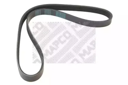 mapco-250870