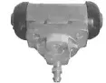 mapco-2509
