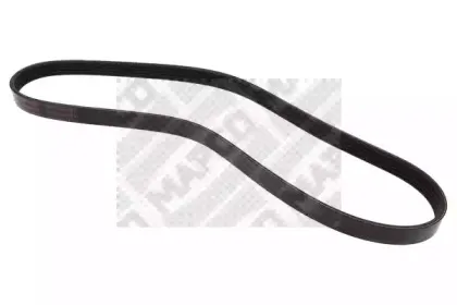 mapco-250950
