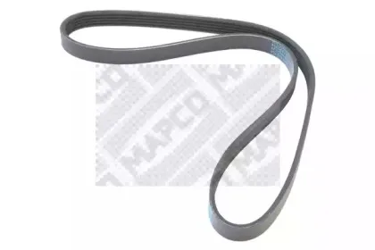 mapco-250975