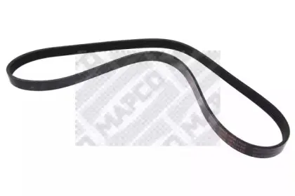 mapco-251155