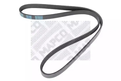 mapco-251200