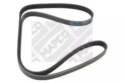 mapco-251465