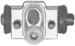mapco-2520