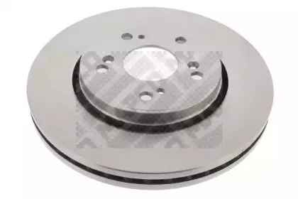 mapco-25210
