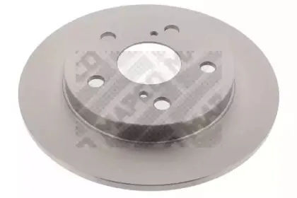 mapco-25225