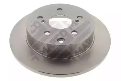 mapco-25230