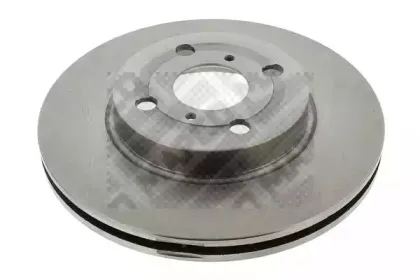 mapco-25231