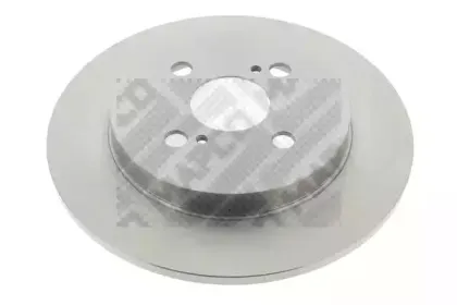 mapco-25233