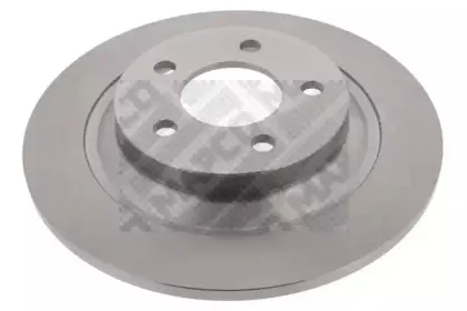mapco-25236