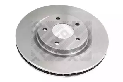 mapco-25240