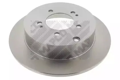 mapco-25241