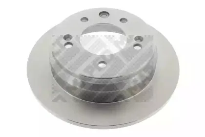 25247 MAPCO