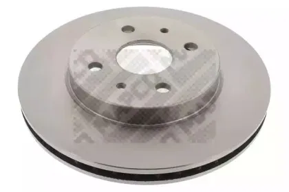 mapco-25248