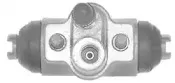 mapco-2526