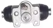 mapco-2528