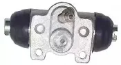 mapco-2529
