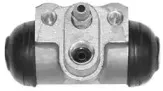 mapco-2532