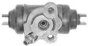 mapco-2548