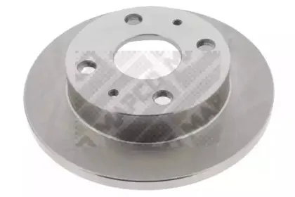 mapco-25505