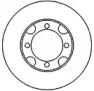 mapco-25508