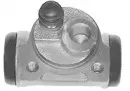 mapco-2551