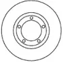 mapco-25511