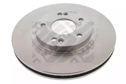 mapco-25519