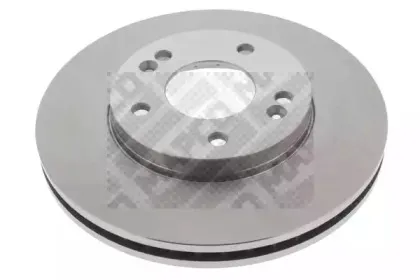 mapco-25523