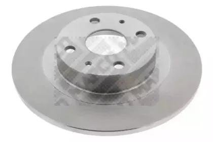 mapco-25525