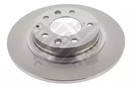 mapco-25527