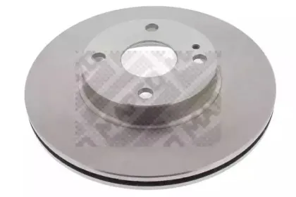 mapco-25529