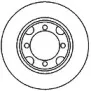 mapco-25531