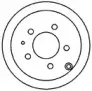 mapco-25532