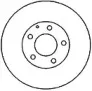 mapco-25534