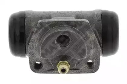 mapco-2553
