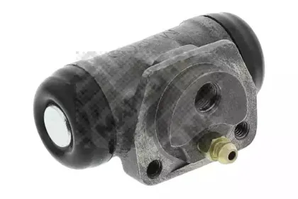 mapco-2553