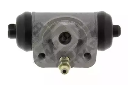 mapco-2554