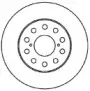 mapco-25559