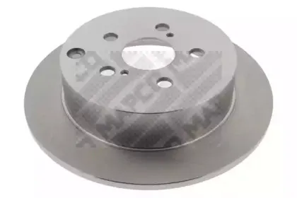25564 MAPCO