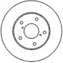 mapco-25568