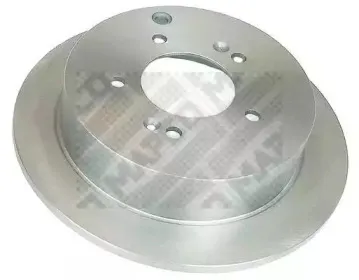 mapco-25574