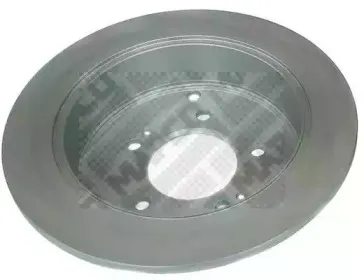 mapco-25574