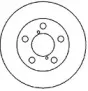 mapco-25580