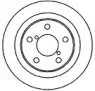 mapco-25581