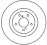mapco-25584