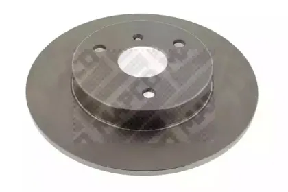 mapco-25588