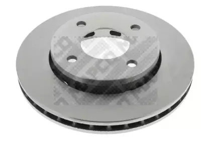 mapco-25589