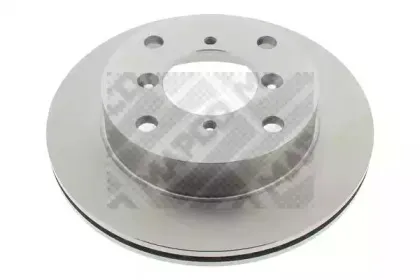 mapco-25593